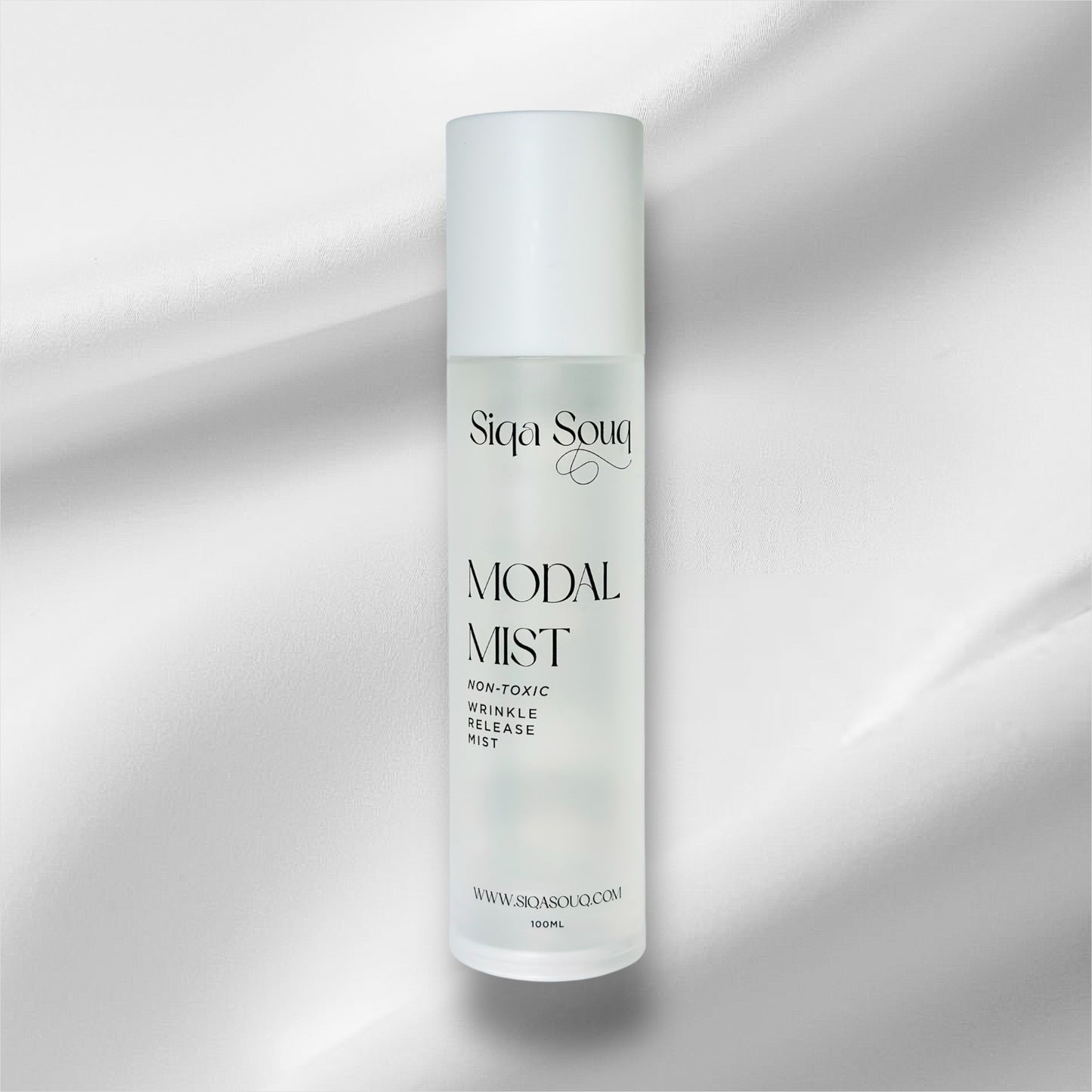 Modal Mist